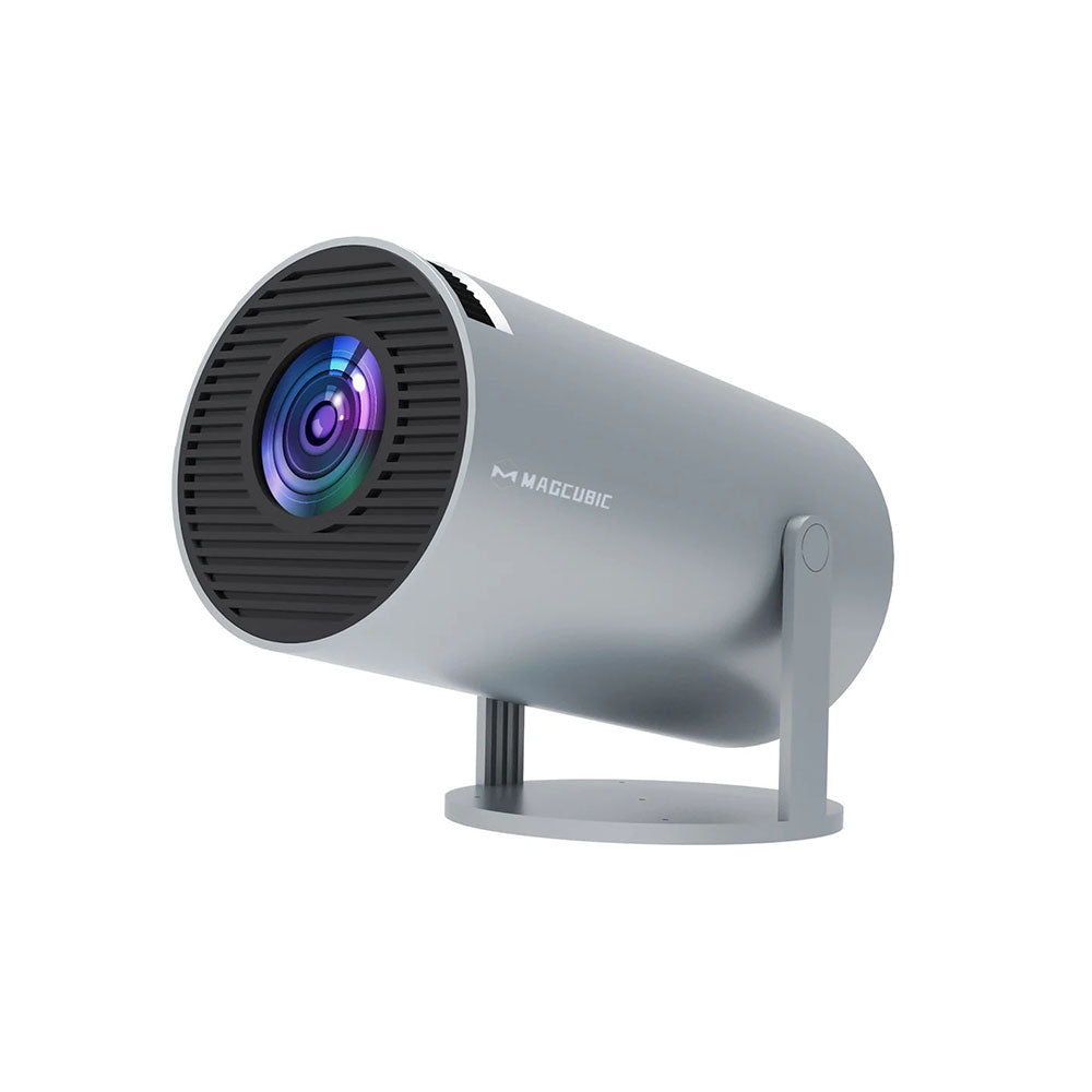 MagCubic™ Projector (Version II)
