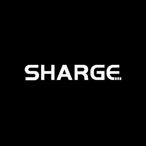 SHARGE