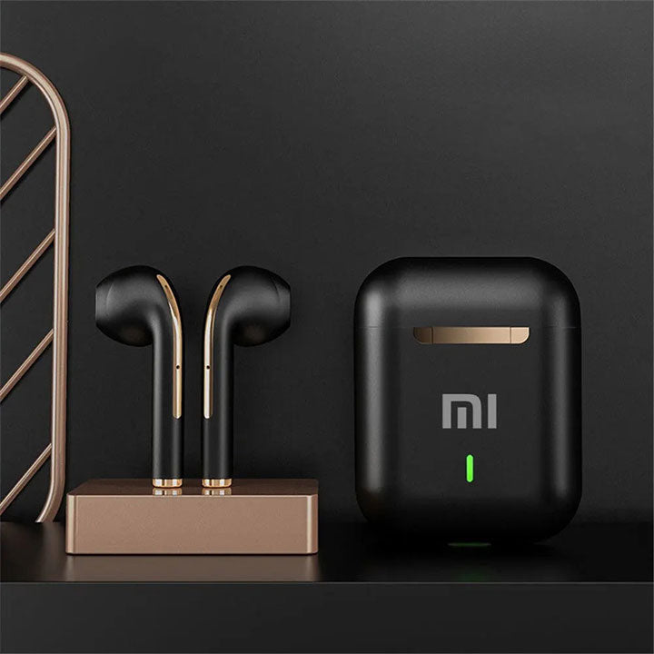 Xiaomi J18 Wireless Earphone