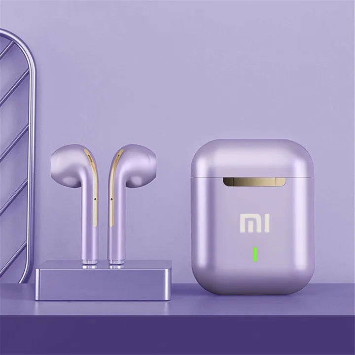 Xiaomi J18 Wireless Earphone