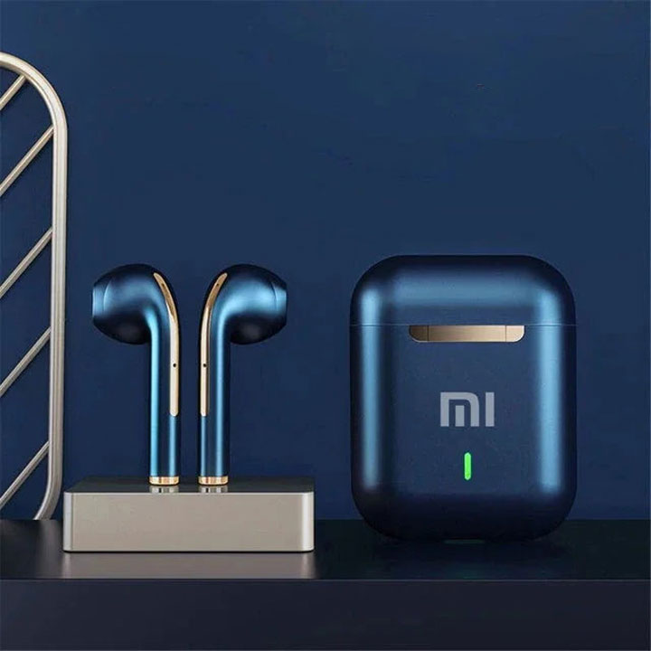 Xiaomi J18 Wireless Earphone