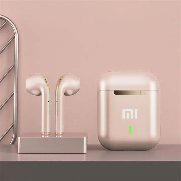 Xiaomi J18 Wireless Earphone
