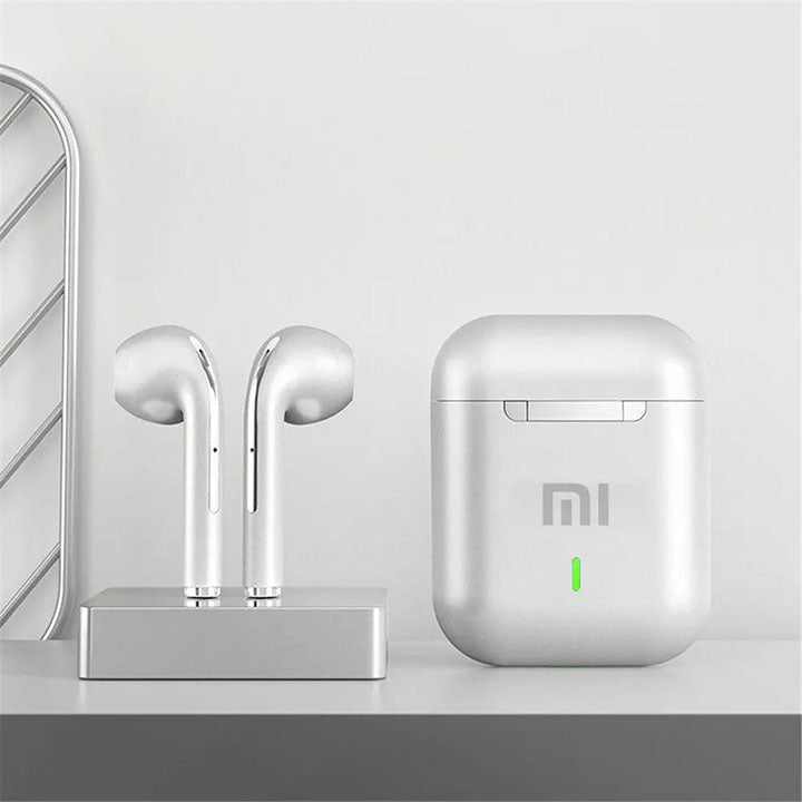Xiaomi J18 Wireless Earphone