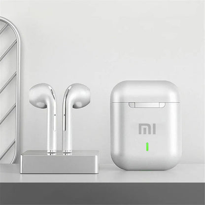 Xiaomi J18 Wireless Earphone