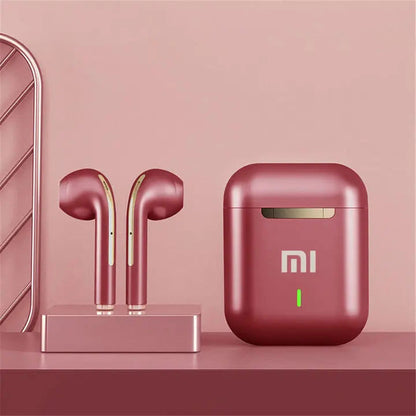 Xiaomi J18 Wireless Earphone