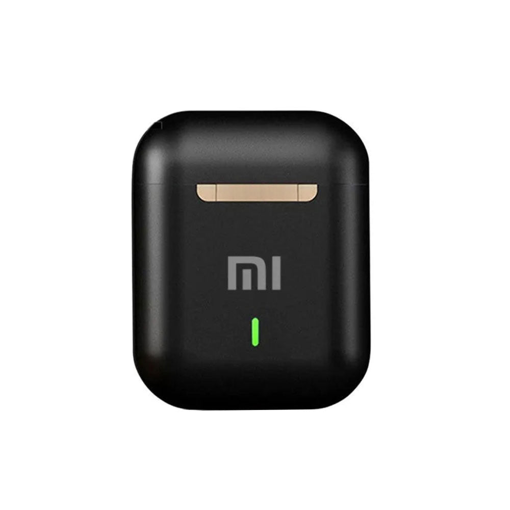 Xiaomi J18 Wireless Earphone