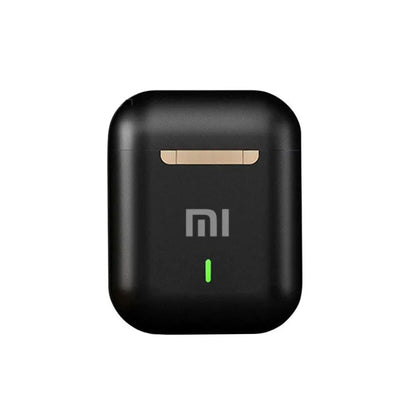 Xiaomi J18 Wireless Earphone