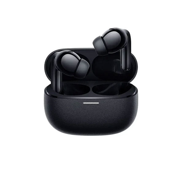 Xiaomi Redmi Buds 5 Pro (with Active Noise Cancellation)