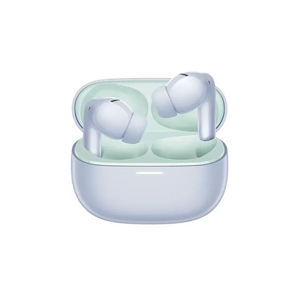 Xiaomi Redmi Buds 5 Pro (with Active Noise Cancellation)