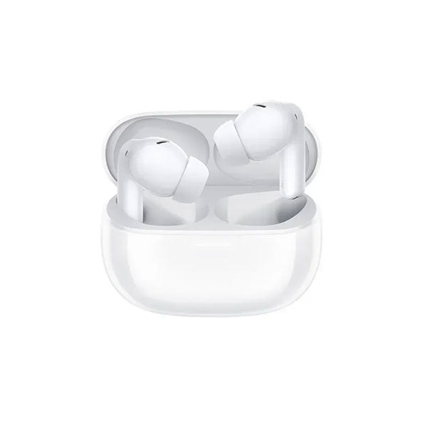 Xiaomi Redmi Buds 5 Pro (with Active Noise Cancellation)