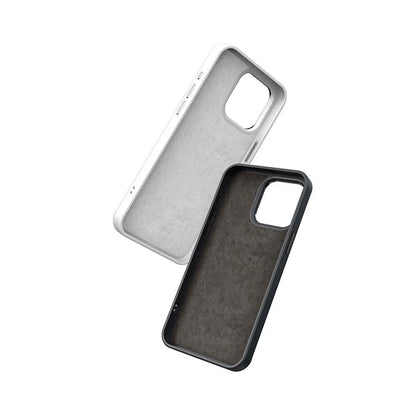 The INK Screen Smart Case for iPhone