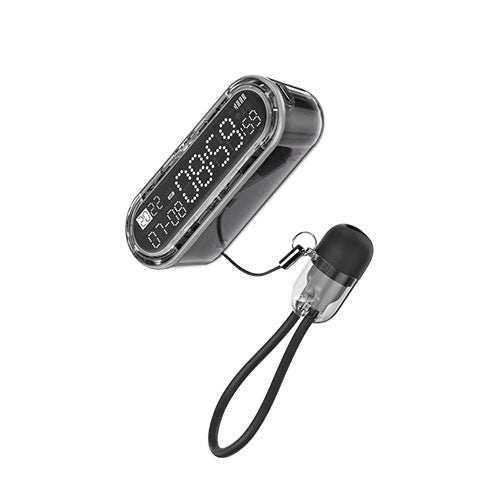 Sharge Capsule Gravity 5000mAh